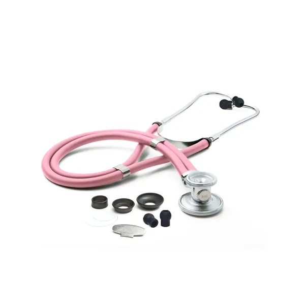 ADC - Adscope® Sprague Stethoscope... from ASI 86018 Scrub Authority / Uniform Stores