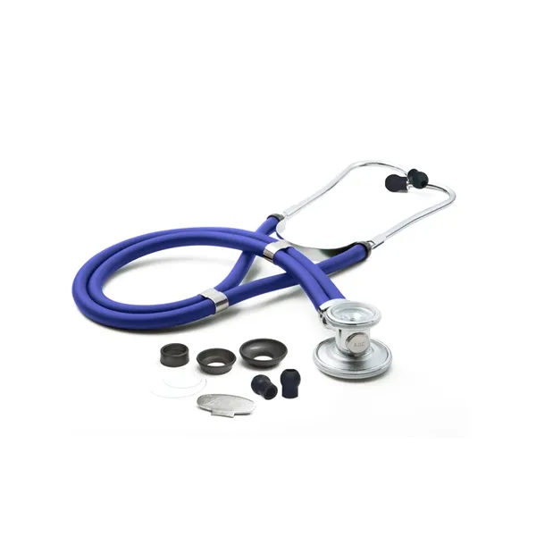 ADC - Adscope® Sprague Stethoscope... from ASI 86018 Scrub Authority / Uniform Stores