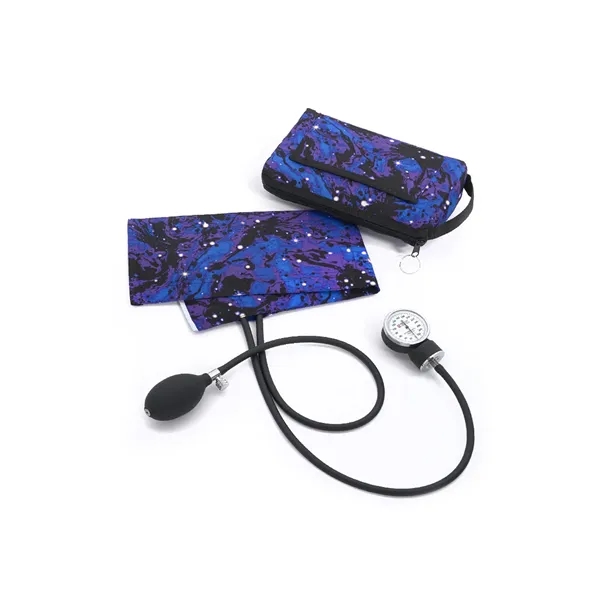 Prestige Medical - Premium Aneroid Sphygmomanometer & Car...... from ASI 86018 Scrub Authority / Uniform Stores