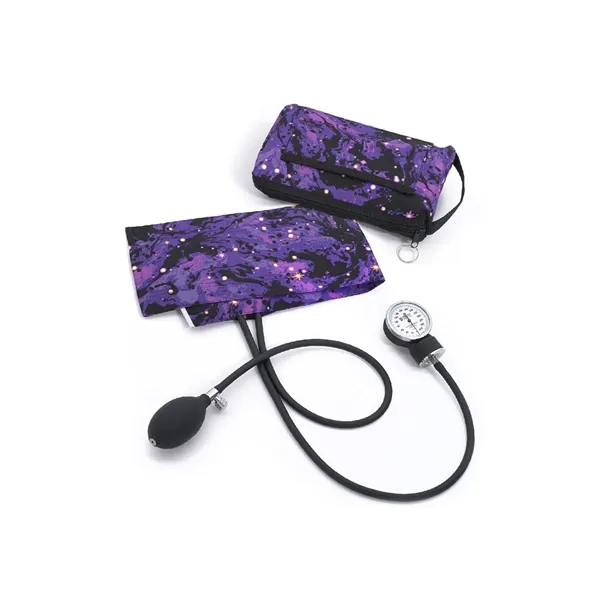 Prestige Medical - Premium Aneroid Sphygmomanometer & Car...... from ASI 86018 Scrub Authority / Uniform Stores