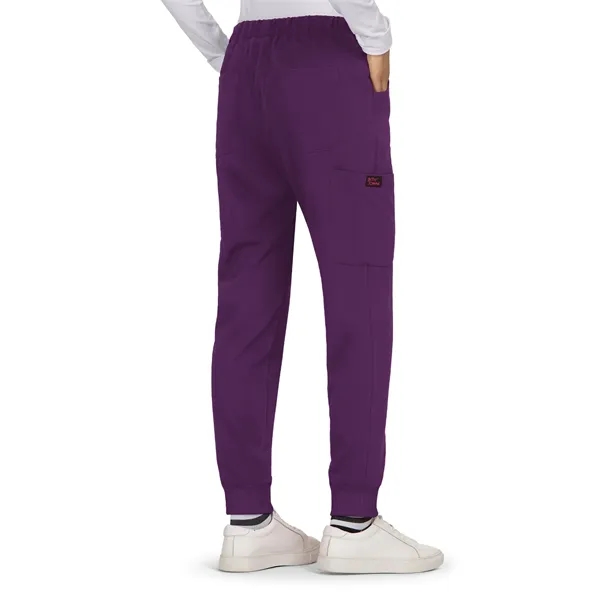 koi Betsey Johnson Women's Aster Jogger Pant... from ASI 86018 Scrub Authority / Uniform Stores