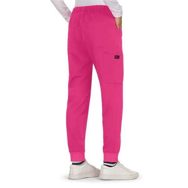 koi Betsey Johnson Women's Aster Jogger Pant... from ASI 86018 Scrub Authority / Uniform Stores