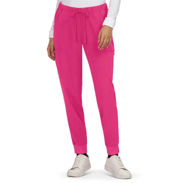 koi Betsey Johnson Women's Aster Jogger Pant... from ASI 86018 Scrub Authority / Uniform Stores