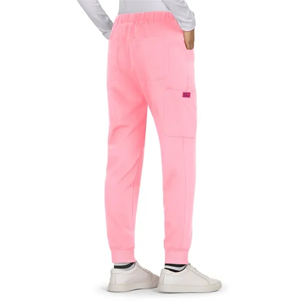 koi Betsey Johnson Women's Aster Jogger Pant... from ASI 86018 Scrub Authority / Uniform Stores