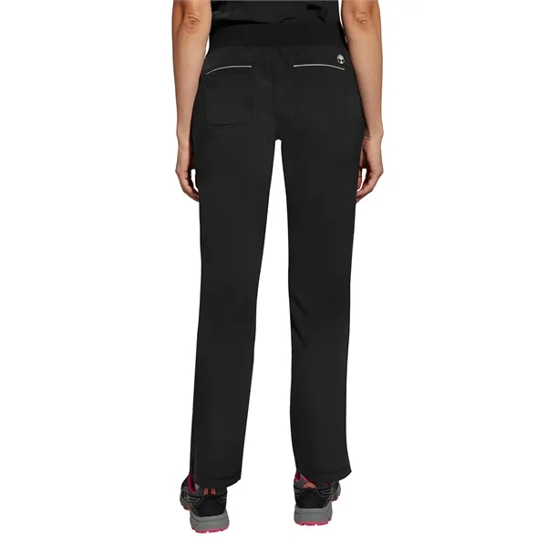 Healing Hands 360 Women's Nisha Pant... from ASI 86018 Scrub Authority / Uniform Stores