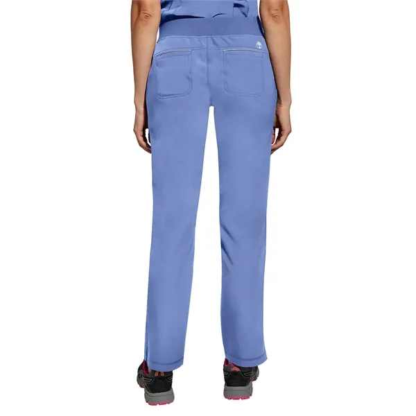 Healing Hands 360 Women's Nisha Pant... from ASI 86018 Scrub Authority / Uniform Stores