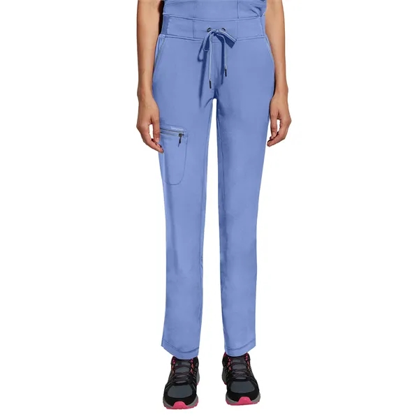 Healing Hands 360 Women's Nisha Pant... from ASI 86018 Scrub Authority / Uniform Stores