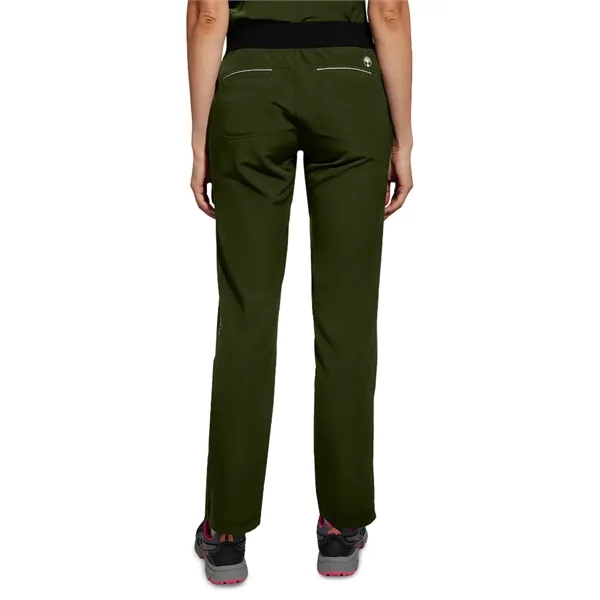 Healing Hands 360 Women's Nisha Pant... from ASI 86018 Scrub Authority / Uniform Stores
