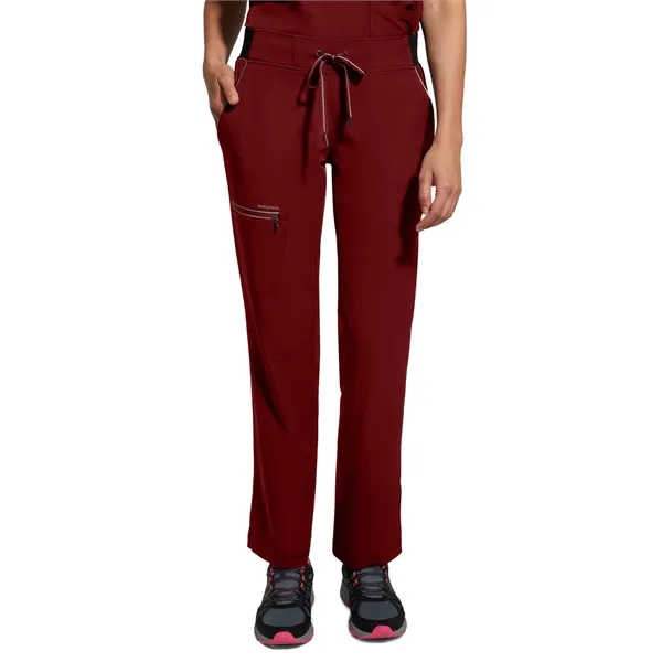 Healing Hands 360 Women's Nisha Pant... from ASI 86018 Scrub Authority / Uniform Stores