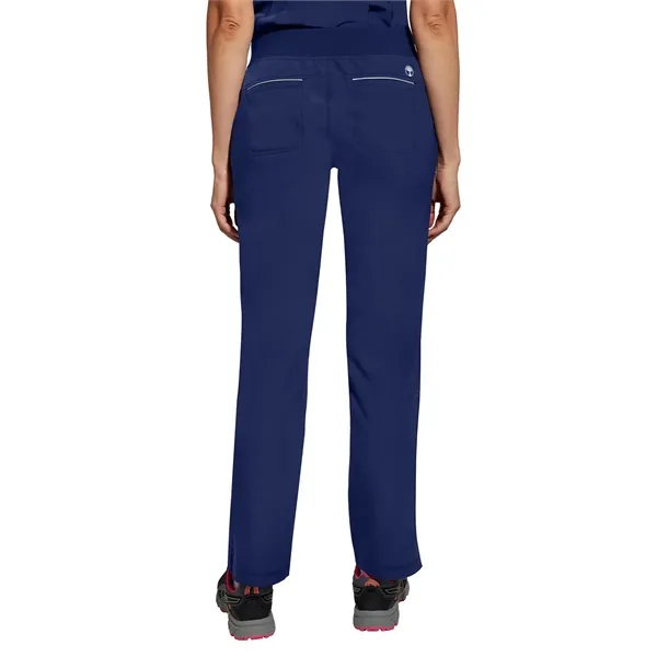 Healing Hands 360 Women's Nisha Pant... from ASI 86018 Scrub Authority / Uniform Stores