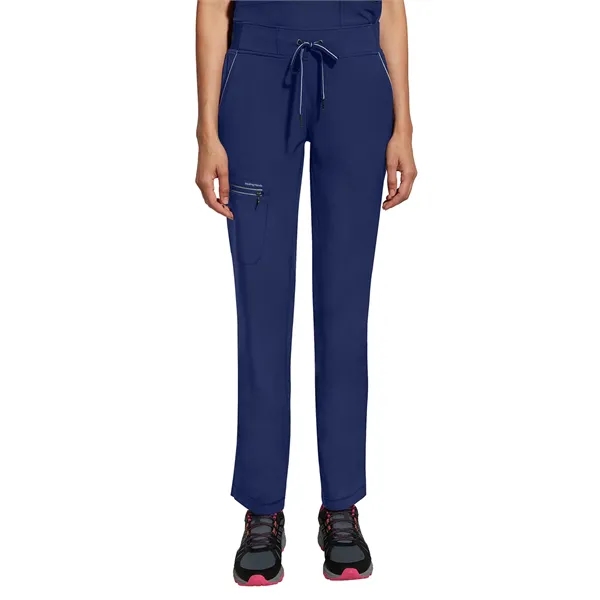 Healing Hands 360 Women's Nisha Pant... from ASI 86018 Scrub Authority / Uniform Stores