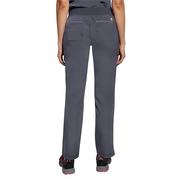 Healing Hands 360 Women's Nisha Pant... from ASI 86018 Scrub Authority / Uniform Stores