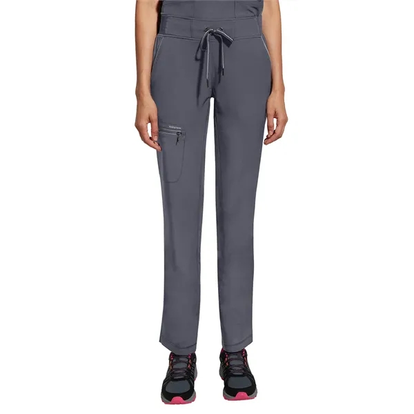 Healing Hands 360 Women's Nisha Pant... from ASI 86018 Scrub Authority / Uniform Stores