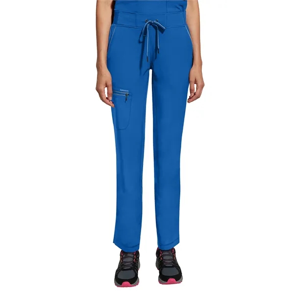 Healing Hands 360 Women's Nisha Pant... from ASI 86018 Scrub Authority / Uniform Stores