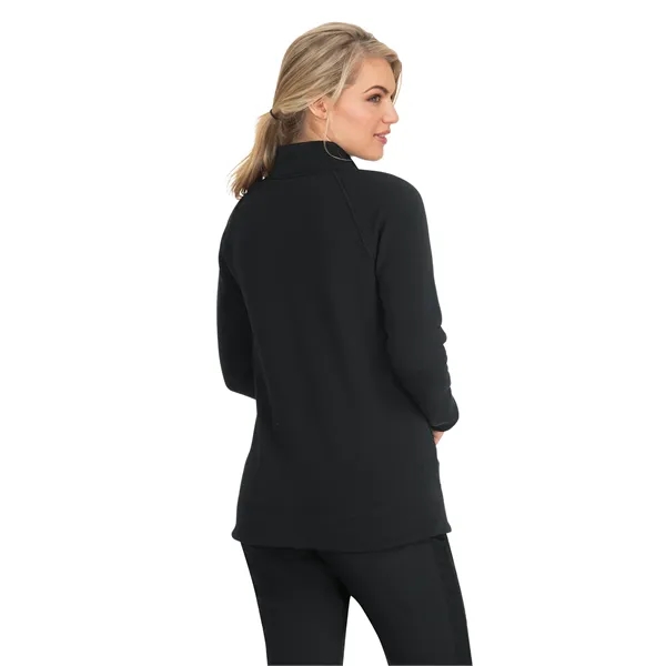 Koi Lite Wellness Jacket... from ASI 86018 Scrub Authority / Uniform Stores