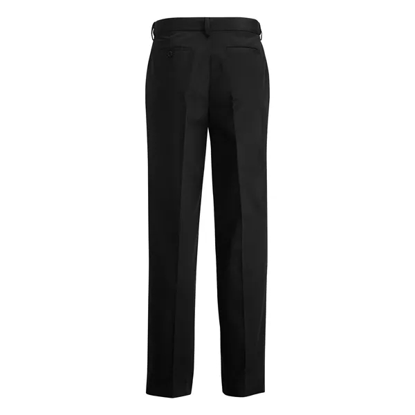 Edwards Bottoms - Men's EZ Fit Wasitband Pant... from ASI 86018 Scrub Authority / Uniform Stores