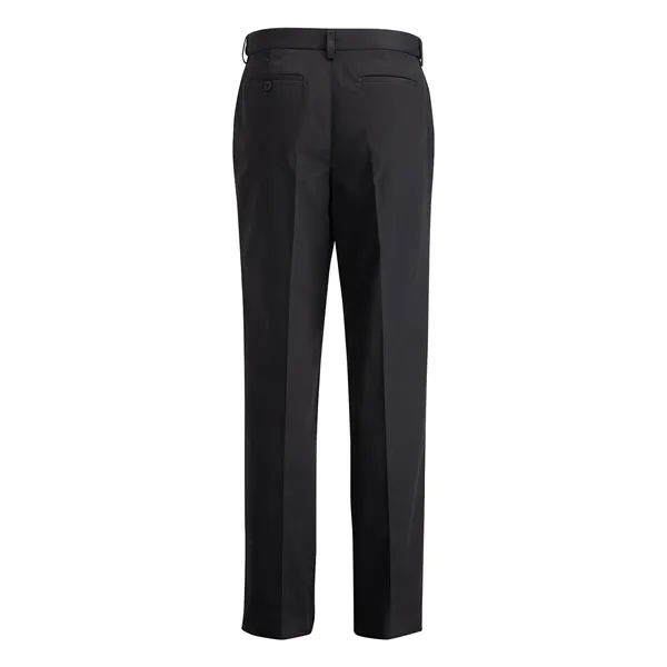 Edwards Bottoms - Men's EZ Fit Wasitband Pant... from ASI 86018 Scrub Authority / Uniform Stores
