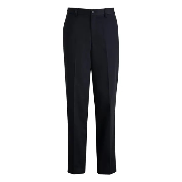 Edwards Bottoms - Men's EZ Fit Wasitband Pant... from ASI 86018 Scrub Authority / Uniform Stores