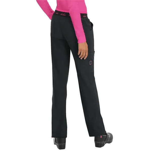 Koi Lite™ Spirit Pant... from ASI 86018 Scrub Authority / Uniform Stores