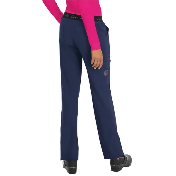 Koi Lite™ Spirit Pant... from ASI 86018 Scrub Authority / Uniform Stores