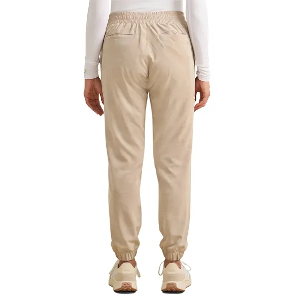 Healing Hands Purple Label Women's Tate Camo Pant... from ASI 86018 Scrub Authority / Uniform Stores