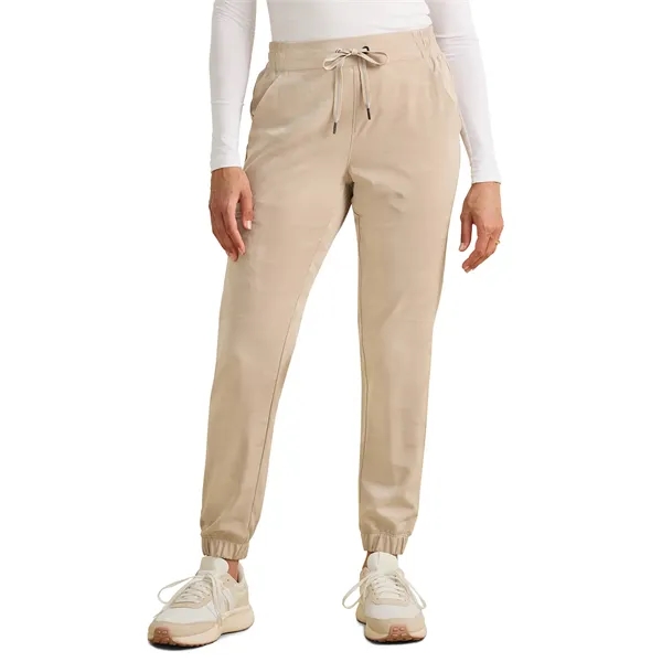 Healing Hands Purple Label Women's Tate Camo Pant... from ASI 86018 Scrub Authority / Uniform Stores