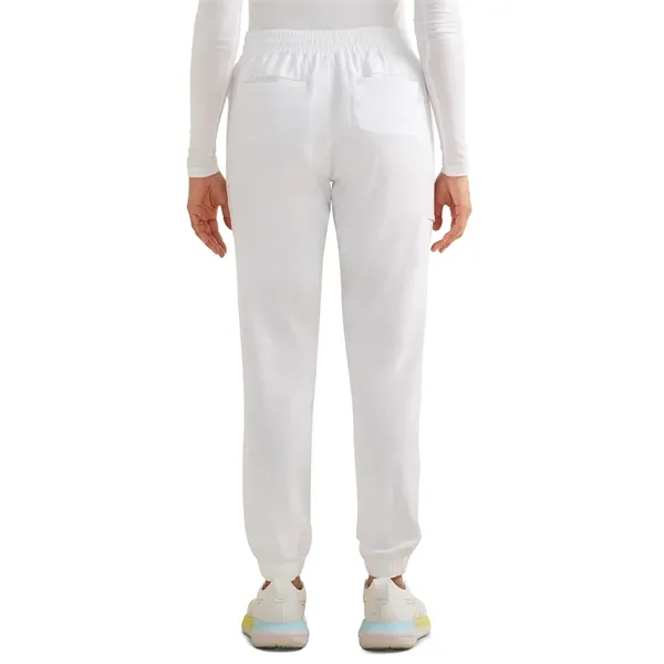 Healing Hands Purple Label Women's Tate Camo Pant... from ASI 86018 Scrub Authority / Uniform Stores