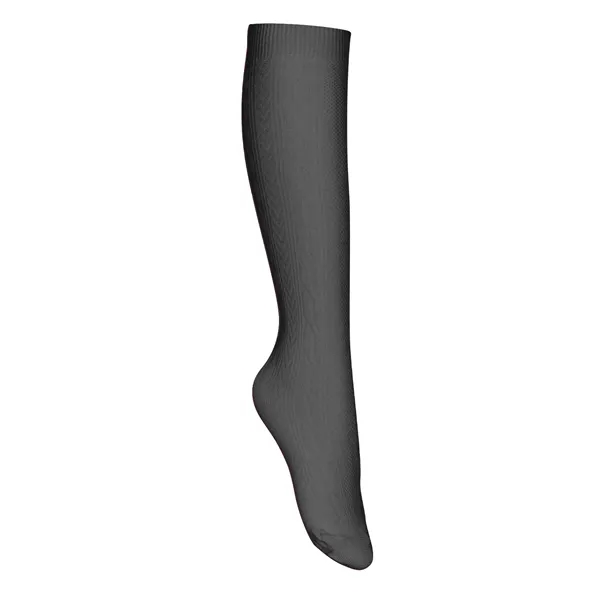 Classroom Uniforms Girls/Juniors Cable Knee Hi Socks 3 PK... from ASI 86018 Scrub Authority / Uniform Stores