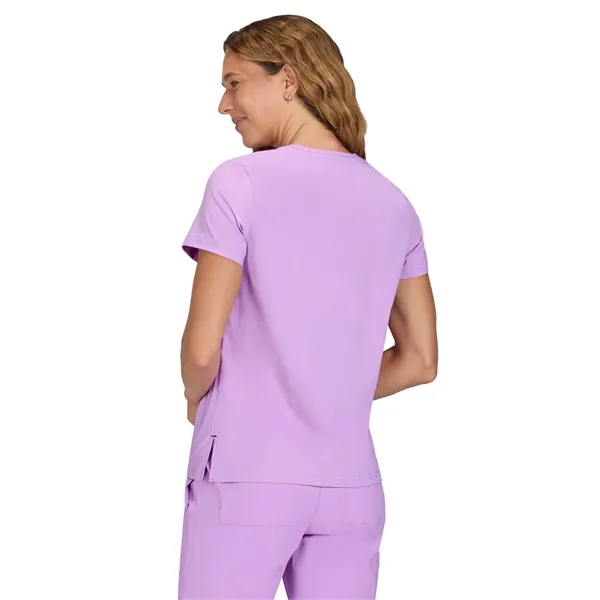 Koi Basics Becca Classic Top... from ASI 86018 Scrub Authority / Uniform Stores