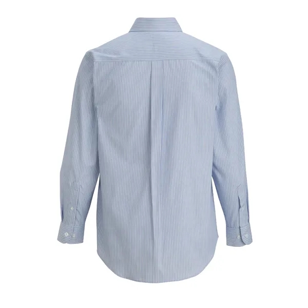 Edwards - Redwood and Ross - Men's Wrinkle Free Top... from ASI 86018 Scrub Authority / Uniform Stores