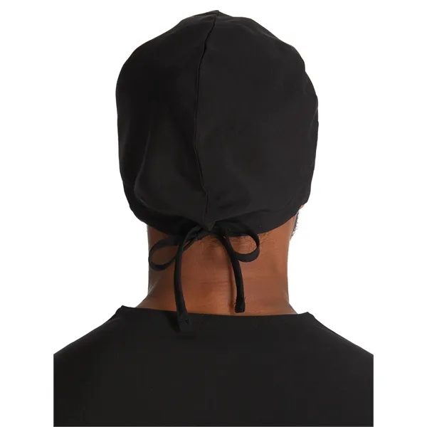 Dickies EDS Essentials Scrub Hat... from ASI 86018 Scrub Authority / Uniform Stores