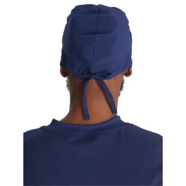 Dickies EDS Essentials Scrub Hat... from ASI 86018 Scrub Authority / Uniform Stores