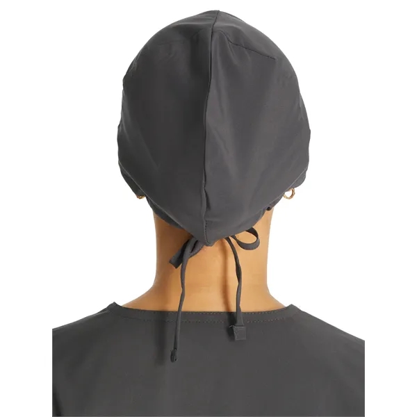 Dickies EDS Essentials Scrub Hat... from ASI 86018 Scrub Authority / Uniform Stores