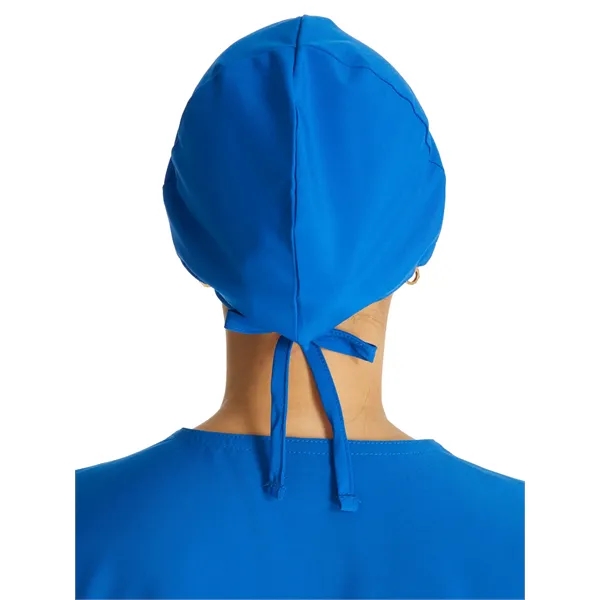 Dickies EDS Essentials Scrub Hat... from ASI 86018 Scrub Authority / Uniform Stores