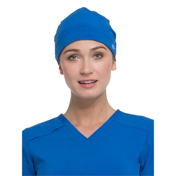 Dickies EDS Essentials Scrub Hat... from ASI 86018 Scrub Authority / Uniform Stores