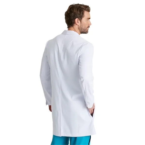 Barco Since 1929 BRC965 Lab Coat... from ASI 86018 Scrub Authority / Uniform Stores