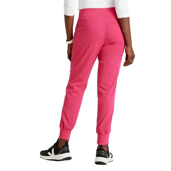 Barco Grey's Anatomy™ Stretch Eden Jogger Scrub Pant... from ASI 86018 Scrub Authority / Uniform Stores