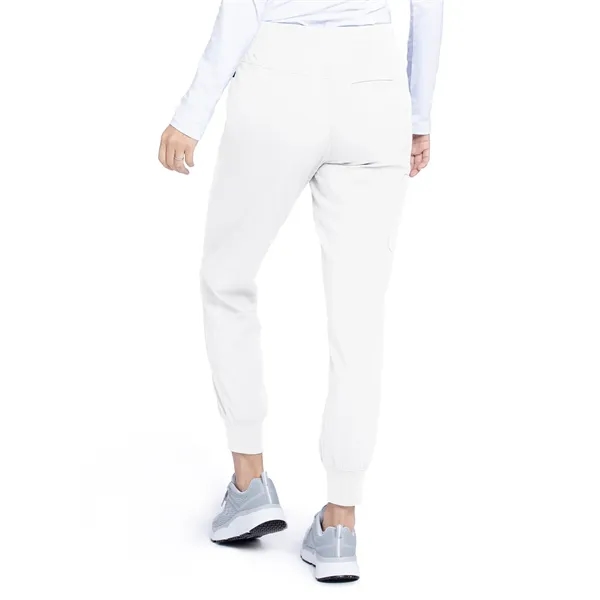 Barco Grey's Anatomy™ Stretch Eden Jogger Scrub Pant... from ASI 86018 Scrub Authority / Uniform Stores