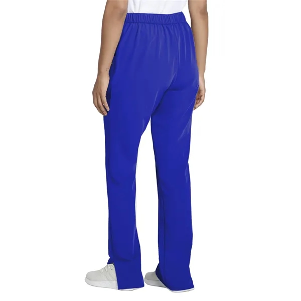 Jockey Women's Petal Tapered Pant... from ASI 86018 Scrub Authority / Uniform Stores