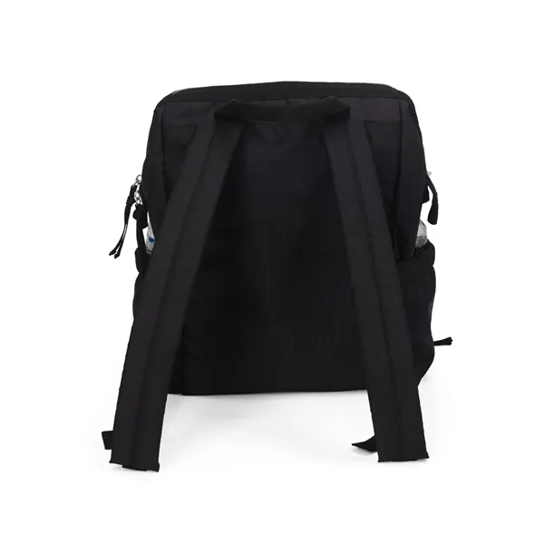 Koi Next Gen All You Need Utility Backpack... from ASI 86018 Scrub Authority / Uniform Stores