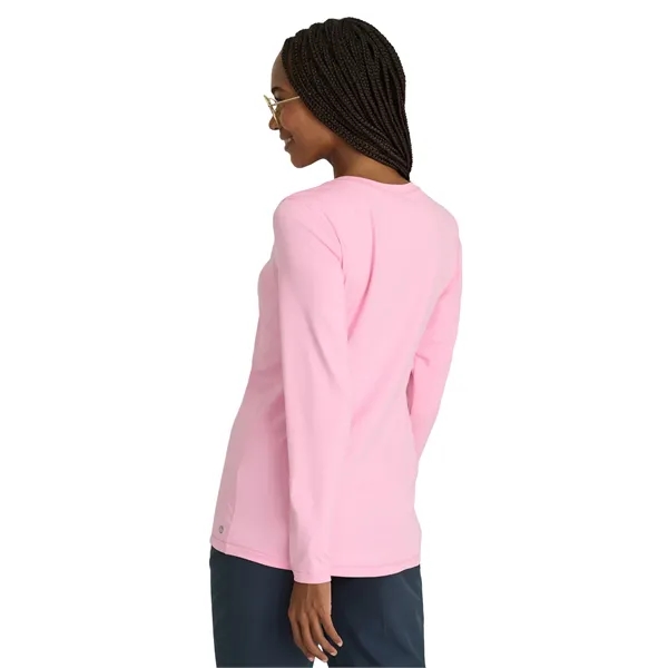 Barco One Accelerate Underscrub... from ASI 86018 Scrub Authority / Uniform Stores