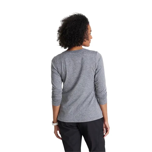 Barco One Accelerate Underscrub... from ASI 86018 Scrub Authority / Uniform Stores