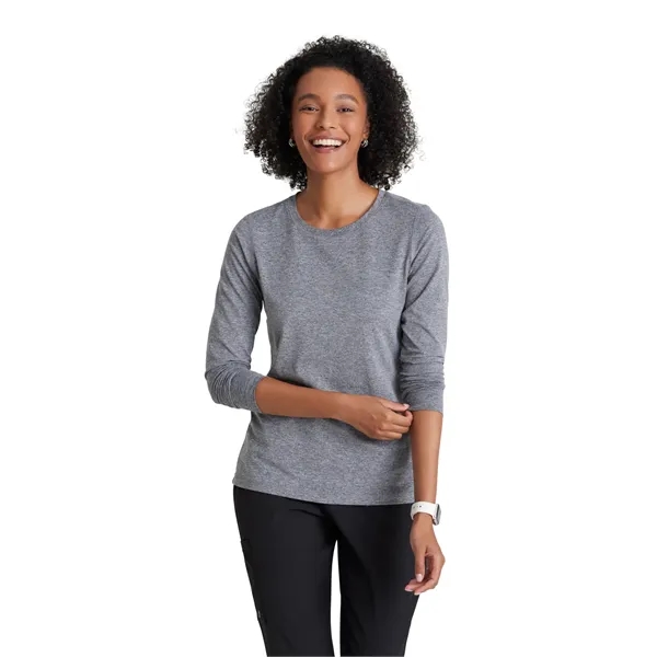 Barco One Accelerate Underscrub... from ASI 86018 Scrub Authority / Uniform Stores