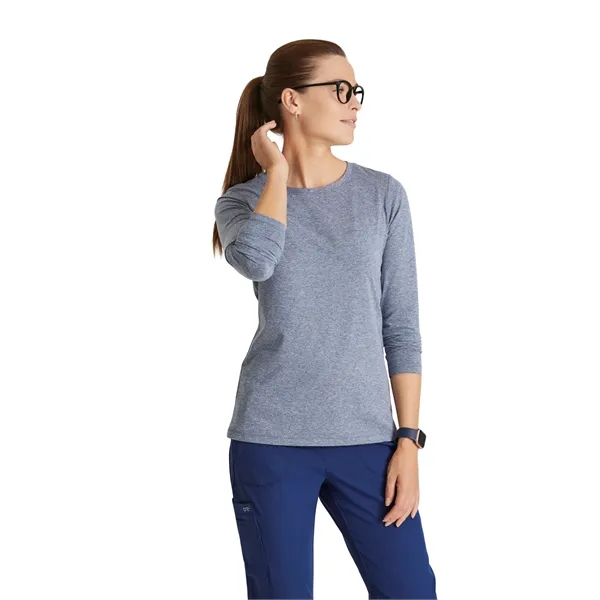 Barco One Accelerate Underscrub... from ASI 86018 Scrub Authority / Uniform Stores