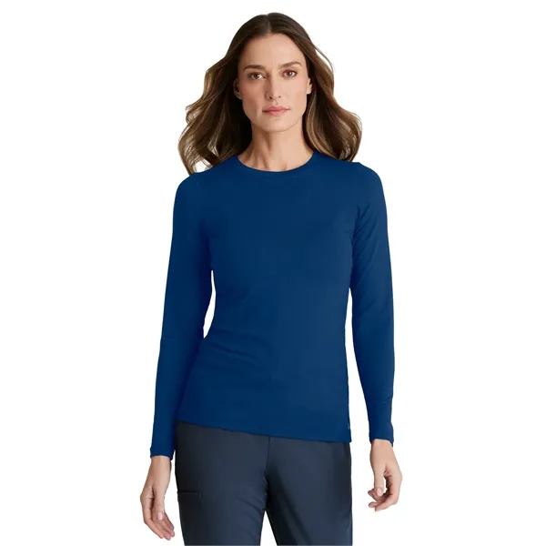 Barco One Accelerate Underscrub... from ASI 86018 Scrub Authority / Uniform Stores