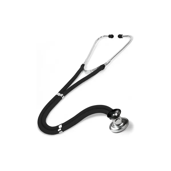 Prestige Medical - Sprague-Rappaport 5-in-1 Interchangeab...... from ASI 86018 Scrub Authority / Uniform Stores