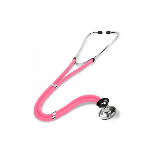 Prestige Medical - Sprague-Rappaport 5-in-1 Interchangeab...... from ASI 86018 Scrub Authority / Uniform Stores