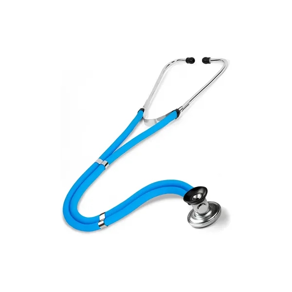 Prestige Medical - Sprague-Rappaport 5-in-1 Interchangeab...... from ASI 86018 Scrub Authority / Uniform Stores