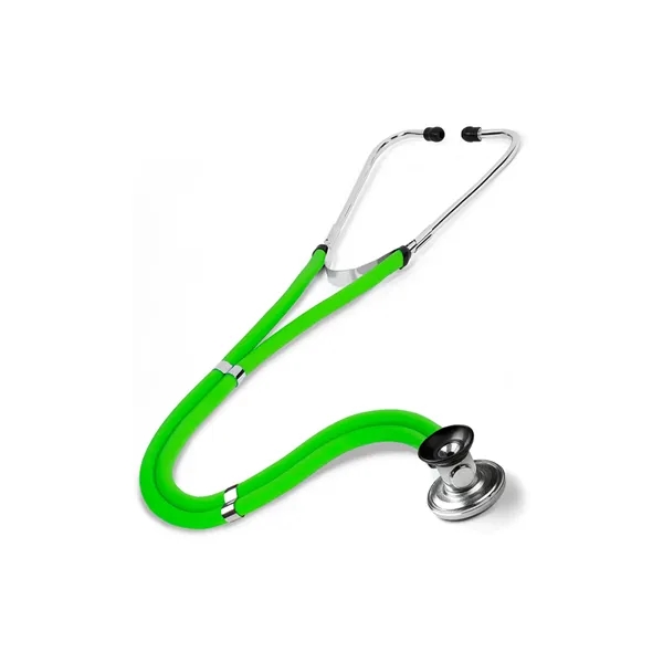 Prestige Medical - Sprague-Rappaport 5-in-1 Interchangeab...... from ASI 86018 Scrub Authority / Uniform Stores