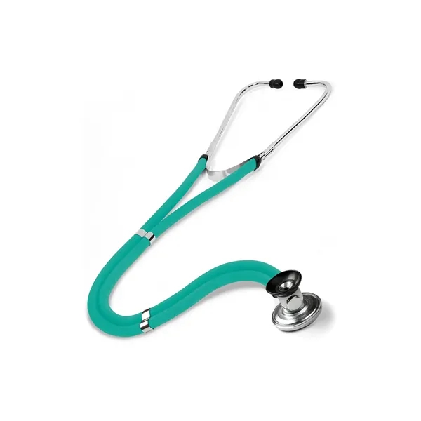 Prestige Medical - Sprague-Rappaport 5-in-1 Interchangeab...... from ASI 86018 Scrub Authority / Uniform Stores